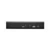 Kép 3/6 - ATEN VS182B-AT-G VanCryst HDMI 2 portos 4K Splitter