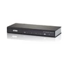 Kép 1/3 - ATEN VS184A 4 port HDMI splitter