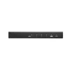 Kép 3/6 - ATEN VS184B-AT-G VanCryst HDMI 4 portos 4K Splitter