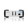 Kép 3/3 - ATEN VS261-AT-G VanCryst DVI 2 portos Switch