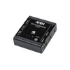 Kép 6/6 - ATEN VS381B 3-Port True 4K HDMI Switch