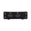 Kép 5/6 - ATEN VS381B 3-Port True 4K HDMI Switch