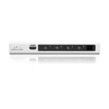 Kép 3/6 - ATEN VS481B-AT-G VanCryst HDMI 4 portos Switch