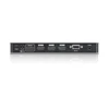 Kép 2/6 - ATEN VS481B-AT-G VanCryst HDMI 4 portos Switch