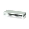 Kép 1/6 - ATEN VS481B-AT-G VanCryst HDMI 4 portos Switch