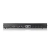 Kép 2/6 - ATEN VS482-AT-G VanCryst HDMI 4 portos Dual View Switch