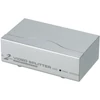 Kép 1/3 - ATEN VS92AA 2 port VGA splitter