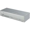 Kép 1/3 - ATEN VS98AA 8port VGA splitter