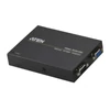 Kép 1/4 - ATEN VanCryst Cat5 VGA Extender VE150A