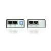 Kép 2/6 - ATEN VanCryst Cat5 HDMI Extender VE800A
