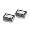 Kép 1/6 - ATEN VanCryst Cat5 HDMI Extender VE800A
