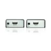 Kép 3/6 - ATEN VanCryst Cat5 HDMI Extender VE800A