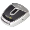 Kép 1/3 - ATEN US221A 2 port USB switch