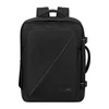 Hátizsák, kabin méret, 38l, M-es, AMERICAN TOURISTER 