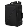 Hátizsák, kabin méret, 38l, M-es, AMERICAN TOURISTER 