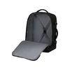 Hátizsák, kabin méret, 38l, M-es, AMERICAN TOURISTER 
