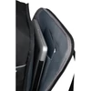 Hátizsák, kabin méret, 38l, M-es, AMERICAN TOURISTER 