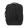 Hátizsák, kabin méret, 38l, M-es, AMERICAN TOURISTER 