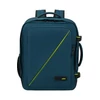 Hátizsák, kabin méret, 38l, M-es, AMERICAN TOURISTER 
