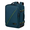 Hátizsák, kabin méret, 38l, M-es, AMERICAN TOURISTER 