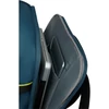 Hátizsák, kabin méret, 38l, M-es, AMERICAN TOURISTER 