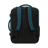 Hátizsák, kabin méret, 38l, M-es, AMERICAN TOURISTER 