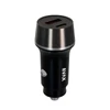 Kép 3/6 - AVAX CC304B CARLY 38W USB-C (PD3.0)+USB-A (QC) autós töltő