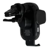 Kép 2/3 - AVAX WH600 Feely+ 15W szellőzőrácsra rögzíthető autós töltő