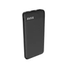 Power bank, 10.000mAh, 20W, AVAX 