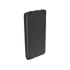 Power bank, 20.000mAh, 20W, AVAX 