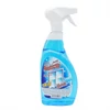 Kép 1/2 - Ablaktisztító, 500 ml, "Ablak Varázs"