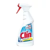 Kép 1/4 - Ablaktisztító, 500 ml, CLIN