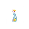Ablaktisztító szórófejes 750 ml Contact T1