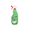 Ablaktisztító szórófejes 750 ml Fresh Well Done Apple