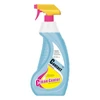 Ablaktisztító szórófejes 750 ml Contact T1