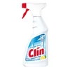 Kép 4/4 - Ablaktisztító, 500 ml, CLIN