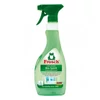 Kép 2/4 - Ablaktisztító, spiritusszal, 500 ml, FROSCH