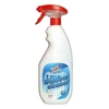 Kép 2/2 - Ablaktisztító szórófejes 750 ml Fresh Well Done
