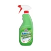 Kép 3/3 - Ablaktisztító szórófejes 750 ml Fresh Well Done Apple