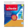 Ablaktörlő kendő, 30 % mikroszállal, VILEDA
