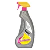 Kép 2/2 - Inox tisztító 750 ml Inoxid