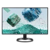 Kép 2/2 - Acer 23,8" Vero RL242YEyiiv ZeroFrame FreeSync FHD IPS 100Hz HDMI/VGA monitor