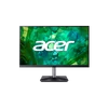 Kép 1/7 - Acer 23,8" Vero RS242Ybpamix FHD IPS 100Hz HDMI/VGA fekete monitor