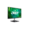 Kép 2/7 - Acer 23,8" Vero RS242Ybpamix FHD IPS 100Hz HDMI/VGA fekete monitor