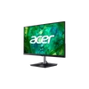 Kép 3/7 - Acer 23,8" Vero RS242Ybpamix FHD IPS 100Hz HDMI/VGA fekete monitor