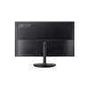 Acer 23,8