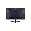 Kép 5/5 - Acer 27" Nitro VG270UEbmiipx ZeroFrame FreeSync QHD IPS 100Hz HDMI/DP monitor