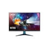 Kép 2/5 - Acer 27" Nitro VG270UEbmiipx ZeroFrame FreeSync QHD IPS 100Hz HDMI/DP monitor