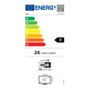 Kép 1/5 - Acer 27" Nitro VG270UEbmiipx ZeroFrame FreeSync QHD IPS 100Hz HDMI/DP monitor