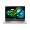 Kép 1/4 - Acer Aspire 3 A315-44P-R4NG 15,6"FHD/AMD Ryzen 7-5700U/8GB/512GB/Int.VGA/ezüst laptop
